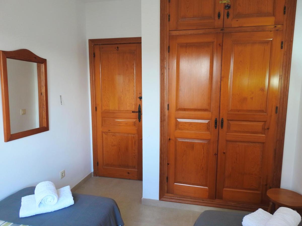 Calle Alberca 5, Villotel. Madronal Urb., 03726 Benitachell, テウラーダ エクステリア 写真